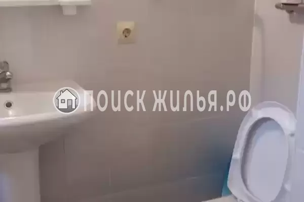 Частный сектор «Комната в частном доме с отдельным входом»