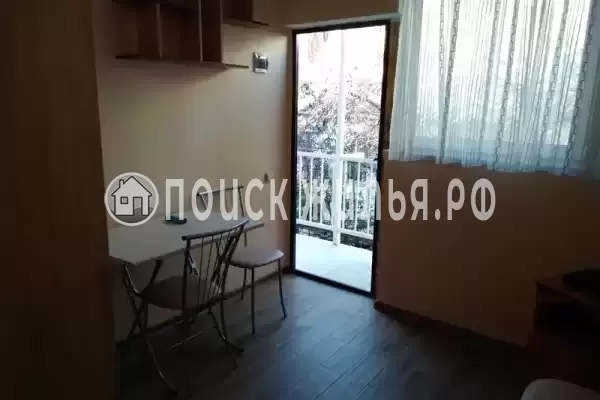 Частный сектор «Комната в частном доме с отдельным входом»