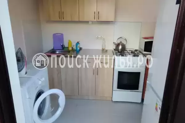 Частный сектор «Комната в частном доме с отдельным входом»