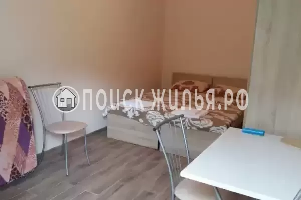 Частный сектор «Комната в частном доме с отдельным входом»