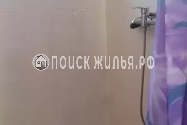 Частный сектор «Комната в частном доме с отдельным входом»