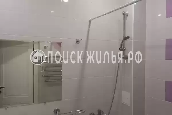 Квартира «Жемчужина Мысхако»