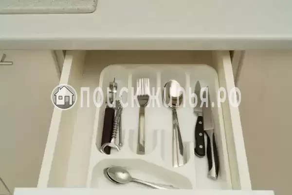 Апартаменты «Москва»