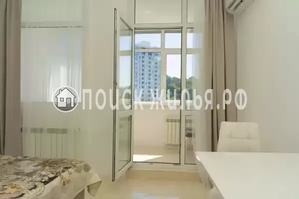 Апартаменты «Москва»