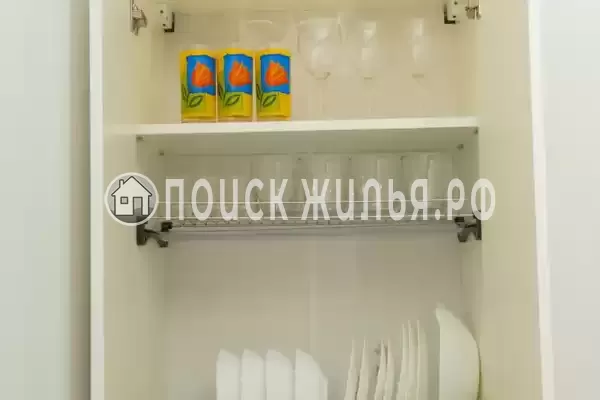 Апартаменты «Москва»