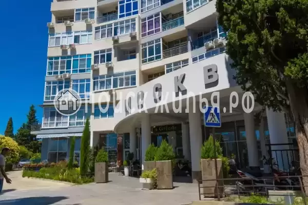 Апартаменты «Москва»