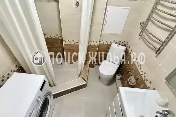 Апартаменты «Москва»