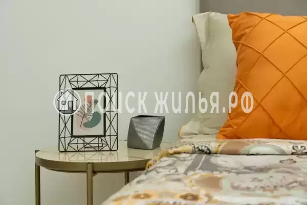 Апартаменты «Москва»