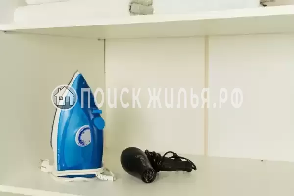 Апартаменты «Москва»