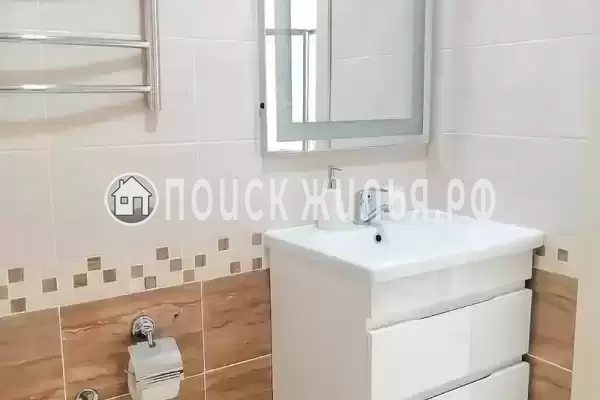 Апартаменты «Москва»