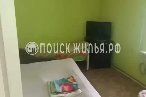 Квартира «250 шагов к пляжу»