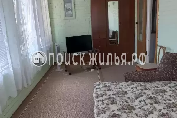 Дом под ключ «Морской»