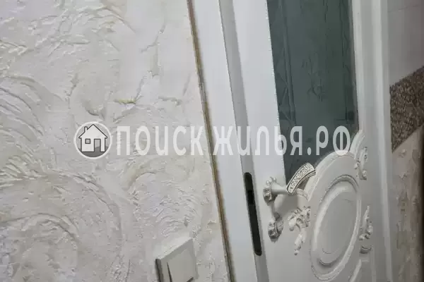 Частный сектор «Трехкомнатный дом на море» Частный сектор «Трехкомнатный дом на море»