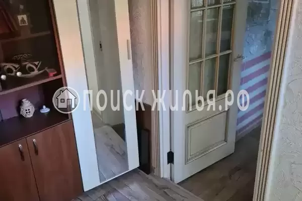 Частный сектор «Трехкомнатный дом на море» Частный сектор «Трехкомнатный дом на море»