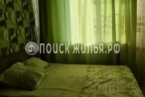 Частный сектор «Трехкомнатный дом на море» Частный сектор «Трехкомнатный дом на море»