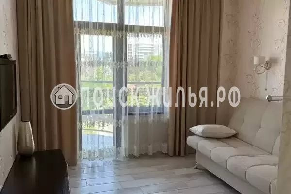 Квартира «Х комнатная квартира рядом с морем» Квартира «Х комнатная квартира рядом с морем»