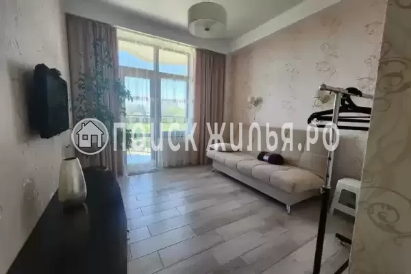 Квартира «Х комнатная квартира рядом с морем» Квартира «Х комнатная квартира рядом с морем»