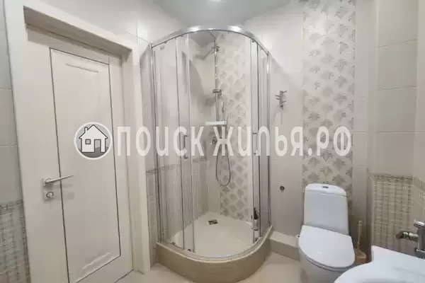 Квартира «Х комнатная квартира рядом с морем» Квартира «Х комнатная квартира рядом с морем»