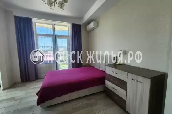 Квартира «Х комнатная квартира рядом с морем» Квартира «Х комнатная квартира рядом с морем»