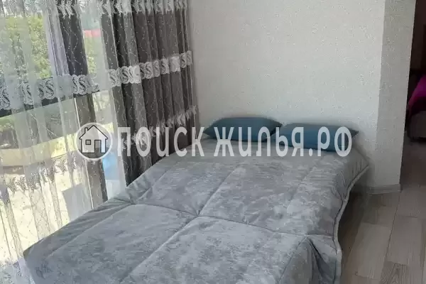 Квартира «Х комнатная квартира рядом с морем» Квартира «Х комнатная квартира рядом с морем»