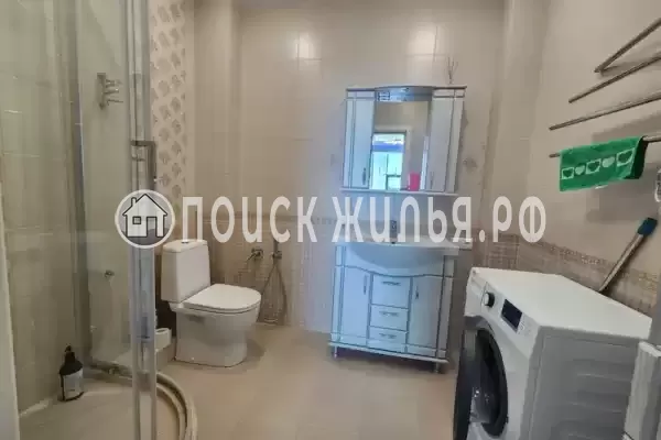 Квартира «Х комнатная квартира рядом с морем» Квартира «Х комнатная квартира рядом с морем»