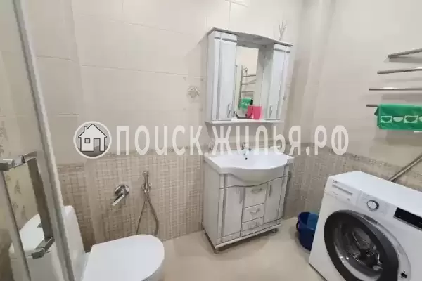 Квартира «Х комнатная квартира рядом с морем» Квартира «Х комнатная квартира рядом с морем»