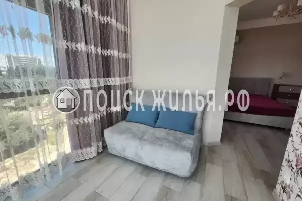 Квартира «Х комнатная квартира рядом с морем» Квартира «Х комнатная квартира рядом с морем»