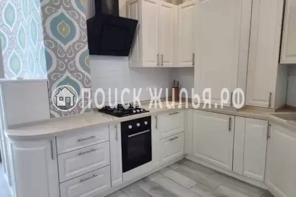 Квартира «Х комнатная квартира рядом с морем» Квартира «Х комнатная квартира рядом с морем»