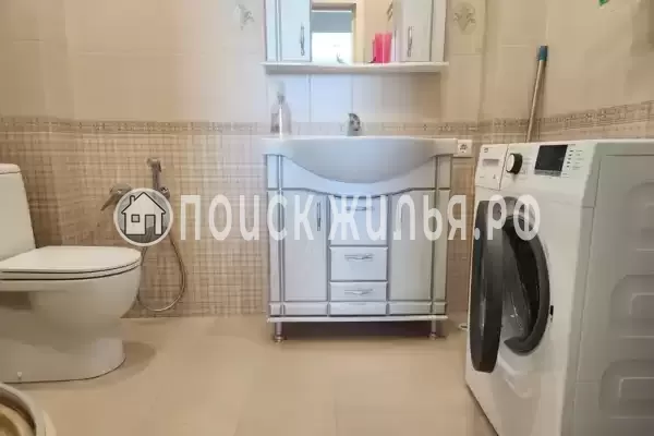 Квартира «Х комнатная квартира рядом с морем» Квартира «Х комнатная квартира рядом с морем»