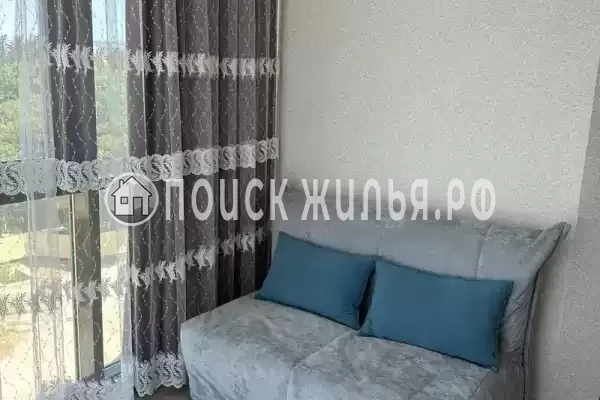 Квартира «Х комнатная квартира рядом с морем» Квартира «Х комнатная квартира рядом с морем»