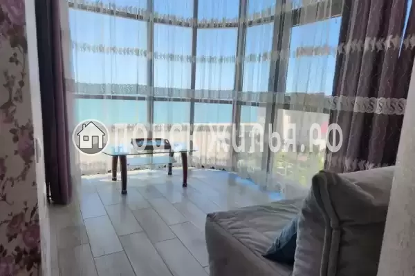 Квартира «Х комнатная квартира рядом с морем» Квартира «Х комнатная квартира рядом с морем»