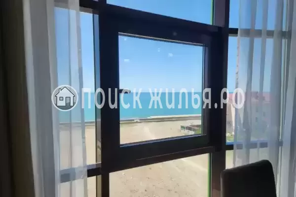 Квартира «Х комнатная квартира рядом с морем» Квартира «Х комнатная квартира рядом с морем»