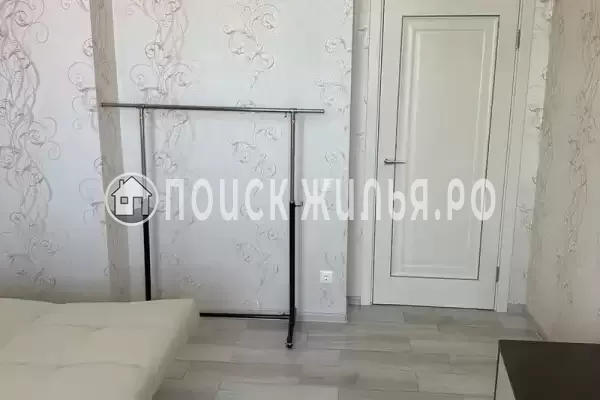 Квартира «Х комнатная квартира рядом с морем» Квартира «Х комнатная квартира рядом с морем»