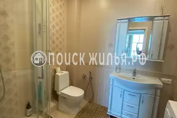 Квартира «Х комнатная квартира рядом с морем» Квартира «Х комнатная квартира рядом с морем»