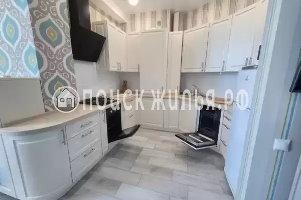 Квартира «Х комнатная квартира рядом с морем» Квартира «Х комнатная квартира рядом с морем»