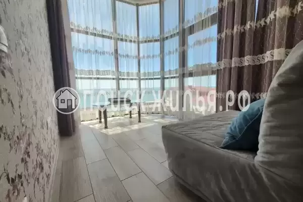 Квартира «Х комнатная квартира рядом с морем» Квартира «Х комнатная квартира рядом с морем»