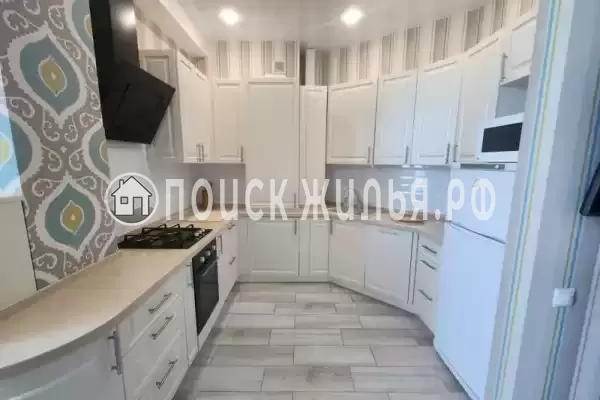 Квартира «Х комнатная квартира рядом с морем» Квартира «Х комнатная квартира рядом с морем»