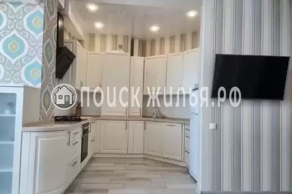 Квартира «Х комнатная квартира рядом с морем» Квартира «Х комнатная квартира рядом с морем»