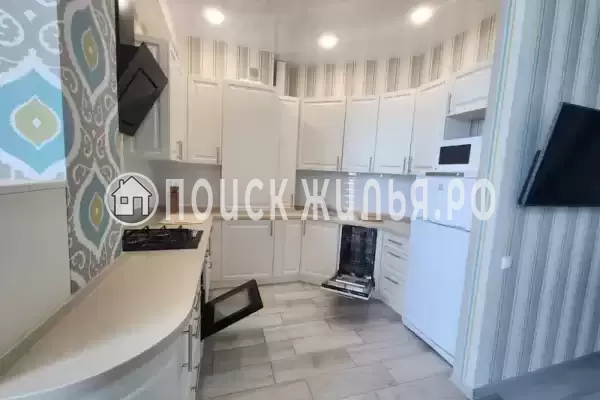 Квартира «Х комнатная квартира рядом с морем» Квартира «Х комнатная квартира рядом с морем»