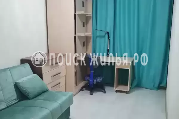 Квартира «4-комнатная квартира у моря»