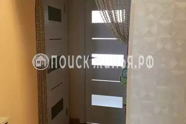 Квартира «4-комнатная квартира у моря»