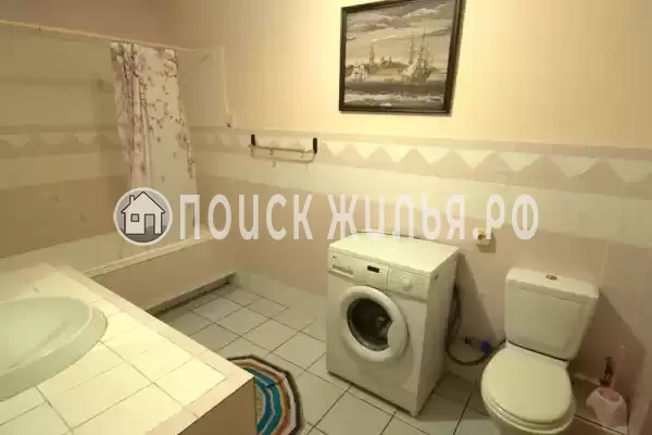 Частный сектор «Дом на 8 человек» Частный сектор «Дом на 8 человек»