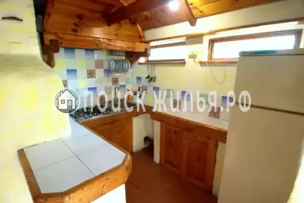 Частный сектор «Дом на 8 человек» Частный сектор «Дом на 8 человек»