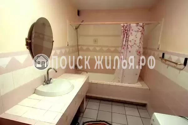 Частный сектор «Дом на 8 человек» Частный сектор «Дом на 8 человек»