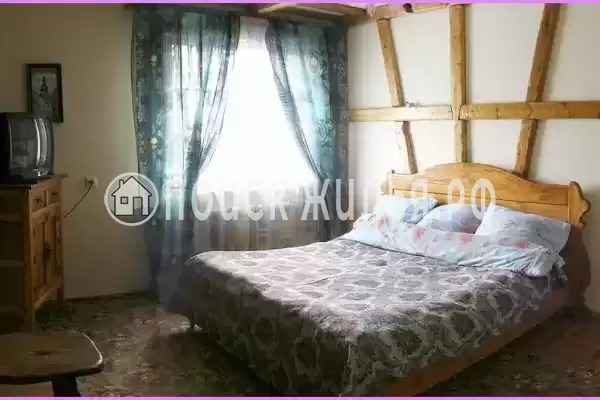 Частный сектор «Дом на 8 человек» Частный сектор «Дом на 8 человек»