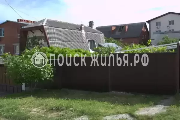 Частный сектор «Дом на 8 человек» Частный сектор «Дом на 8 человек»