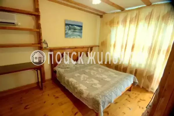 Частный сектор «Дом на 8 человек» Частный сектор «Дом на 8 человек»