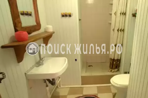 Частный сектор «Дом на 8 человек» Частный сектор «Дом на 8 человек»