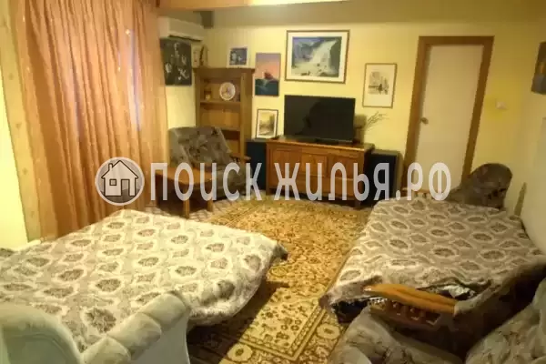 Частный сектор «Дом на 8 человек» Частный сектор «Дом на 8 человек»