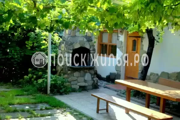 Частный сектор «Дом на 8 человек» Частный сектор «Дом на 8 человек»